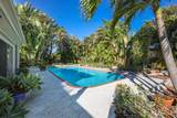 504 71ST Street - Photo 31