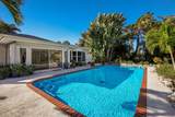 504 71ST Street - Photo 32