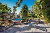 504 71ST Street - Photo 33