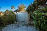 504 71ST Street - Photo 34