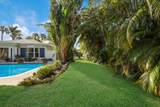504 71ST Street - Photo 35