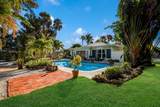 504 71ST Street - Photo 36
