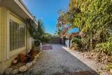 504 71ST Street - Photo 38