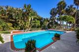 504 71ST Street - Photo 39