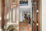 504 71ST Street - Photo 4