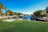 504 71ST Street - Photo 40