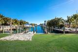 504 71ST Street - Photo 41
