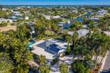 504 71ST Street - Photo 42