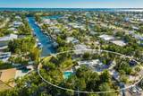 504 71ST Street - Photo 43