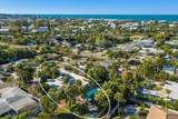 504 71ST Street - Photo 44