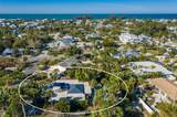 504 71ST Street - Photo 45