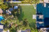 504 71ST Street - Photo 46