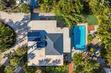 504 71ST Street - Photo 47