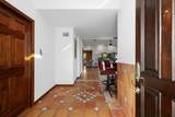 504 71ST Street - Photo 5