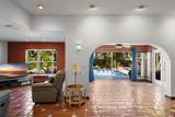 504 71ST Street - Photo 6