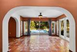 504 71ST Street - Photo 7