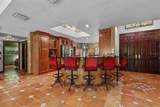 504 71ST Street - Photo 8