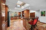 504 71ST Street - Photo 9
