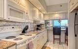 1045 Gulf Of Mexico Drive - Photo 10