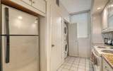 1045 Gulf Of Mexico Drive - Photo 11