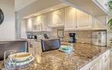 1045 Gulf Of Mexico Drive - Photo 12