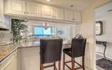 1045 Gulf Of Mexico Drive - Photo 13