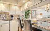 1045 Gulf Of Mexico Drive - Photo 14