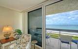 1045 Gulf Of Mexico Drive - Photo 16