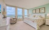 1045 Gulf Of Mexico Drive - Photo 17