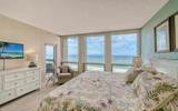 1045 Gulf Of Mexico Drive - Photo 18