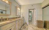 1045 Gulf Of Mexico Drive - Photo 20