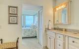 1045 Gulf Of Mexico Drive - Photo 21