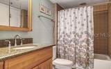 1045 Gulf Of Mexico Drive - Photo 25