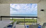 1045 Gulf Of Mexico Drive - Photo 26