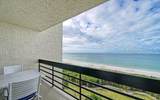 1045 Gulf Of Mexico Drive - Photo 27