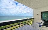 1045 Gulf Of Mexico Drive - Photo 28