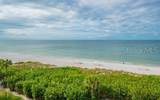 1045 Gulf Of Mexico Drive - Photo 29