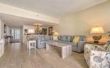 1045 Gulf Of Mexico Drive - Photo 3