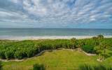1045 Gulf Of Mexico Drive - Photo 30
