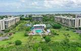 1045 Gulf Of Mexico Drive - Photo 33