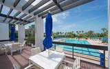 1045 Gulf Of Mexico Drive - Photo 36