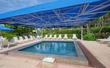 1045 Gulf Of Mexico Drive - Photo 38