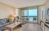 1045 Gulf Of Mexico Drive - Photo 4