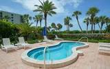 1045 Gulf Of Mexico Drive - Photo 40