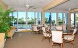 1045 Gulf Of Mexico Drive - Photo 42
