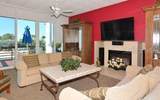 1045 Gulf Of Mexico Drive - Photo 43