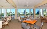 1045 Gulf Of Mexico Drive - Photo 44