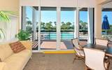 1045 Gulf Of Mexico Drive - Photo 45