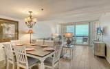 1045 Gulf Of Mexico Drive - Photo 7