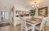 1045 Gulf Of Mexico Drive - Photo 8